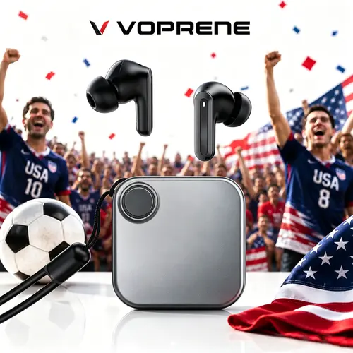 Siawag 2026 New Wireless Bluetooth Earbuds Headset, 12.4 mm Custom Dynamic Driver, 42 dB Active Noise Cancellation, 4 HD Mics with Enhanced Voice Technology, Waterproof, Full Bass, Stable Device Connection