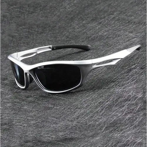 SpringStatements Y2K Unisex Flat-Top Square Frame Sunglasses, Lightweight Punk Fashion Eyewear with PC Polycarbonate Lenses for Summer Travel, Outdoor Sports, Daily Wear (Men's Sunglasses Included)