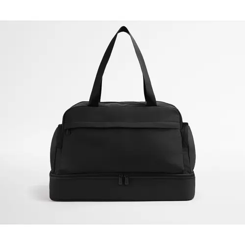 Featherlight Weekender