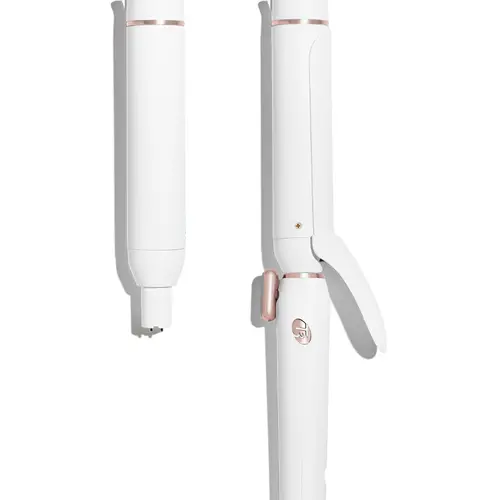 SWITCH KIT BEACHY DUO - Curling Iron