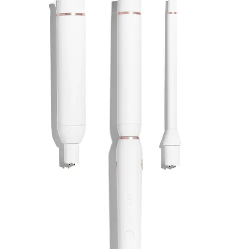 T3 MICRO | SWITCH KIT WAND ICONS