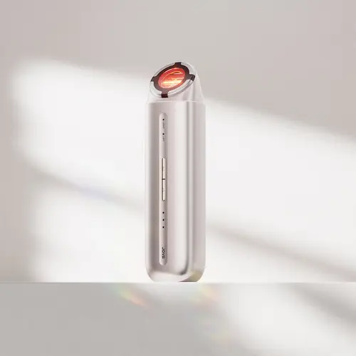 JOVS SkinLift EMS-Light Anti-aging Beauty Device for Radiant Skin Care