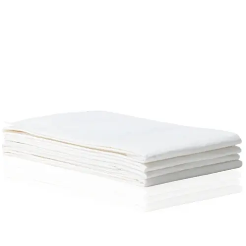 SNATCHED BODY Waterproof Bed Pads | Ultra Absorbent & Leak-Resistant | Surface Protection Sheets
