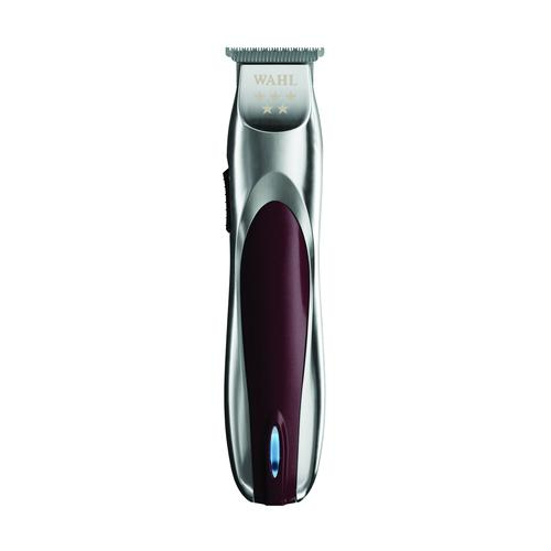 Wahl Professional Align Trimmer, High-Performance Cordless Trimmer with 180-Minute Run Time, Lithium Ion, 08172 Cordless Hair Cutting Hair Trimmer Tool