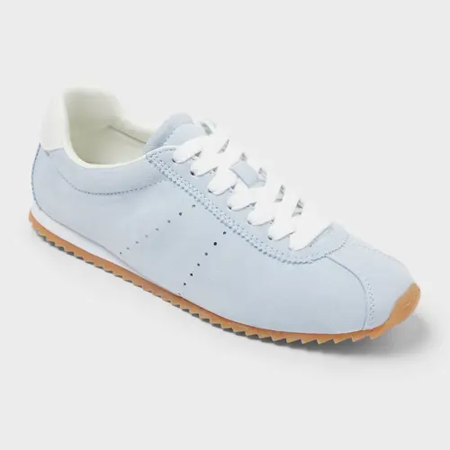 Women's JoJo Sneaker - Universal