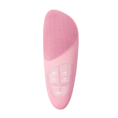 JOVS Facial Cleansing Brush,back to school,back to school haul