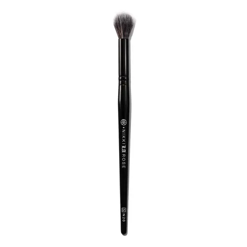 BK Beauty X Nikki La Rose N20S Ultimate Diffuser Brush (Small)
