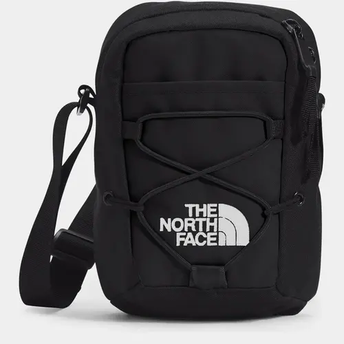 THE NORTH FACE Jester Crossbody Bag