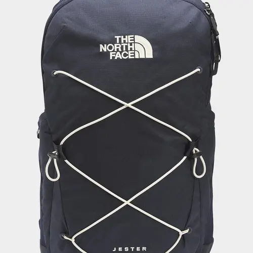 THE NORTH FACE Jester Backpack