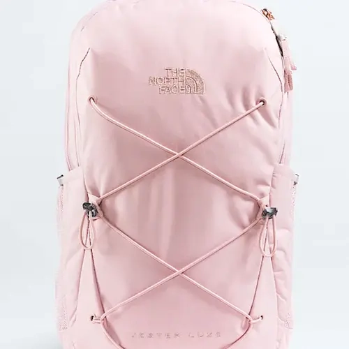 THE NORTH FACE Jester Luxe Womens Backpack