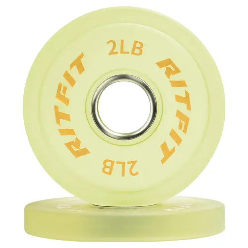RITFIT Strength Sports Functional Gear Gift with Purchase - Includes Accessories Like Sports Water Bottle, Gym Bag