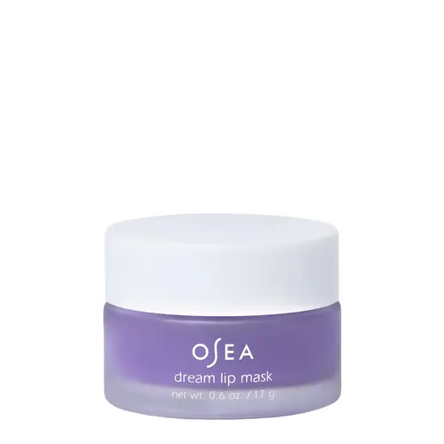 OSEA Dream Lip Mask with Bio-Retinol