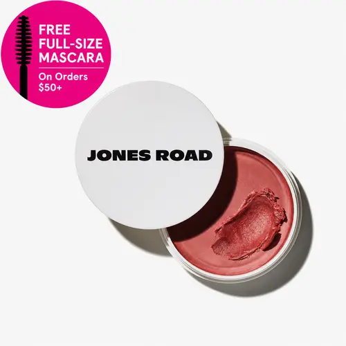 Jones Road | Miracle Balm | Full Size | Glow Balm