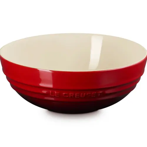 Le Creuset 3.1 qt. Multi Bowl