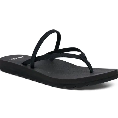 Sanuk Yoga Strappy - Women's Sandals