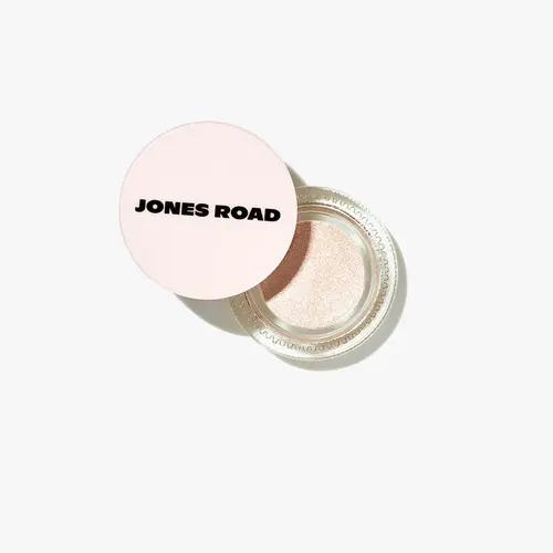 Jones Road | Just A Sec | Premium Shimmer Eyeshadow