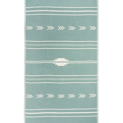 Sand Cloud | Beach Towel Standard