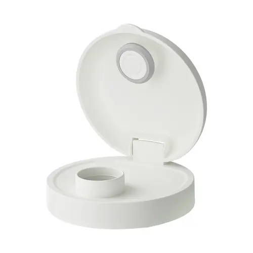 Replacement Parts for J15 Portable Blender - Accessory Kit Only (Not the Full Blender)