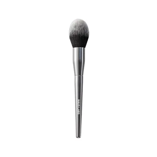 HAUS LABS Powder Brush | Setting & Finishing Powder Brush