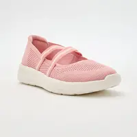 Clarks Cloudsteppers Mary-Janes -Ezrinn Mist