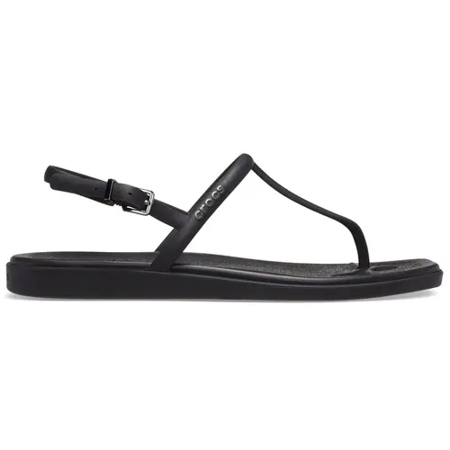 Crocs Women's Miami Flip Flops Thong Sandals