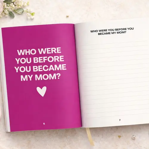 This is Why You're Mom, Inspiring Quotes, Mom Birthday Gifts, Gifts For Mom