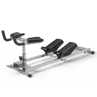 SEANLEECORE Home Crawling Machine - Pilates Reformer & Board Exercise Equipment, At-Home Gym Tool for Lumbar Core Training & Abdominal Curls, with Workout Band for Outdoor Use summerwins,camping essentials