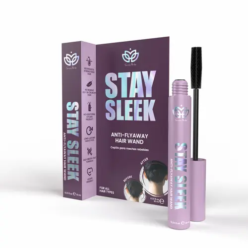 Simply Mandys Stay Sleek