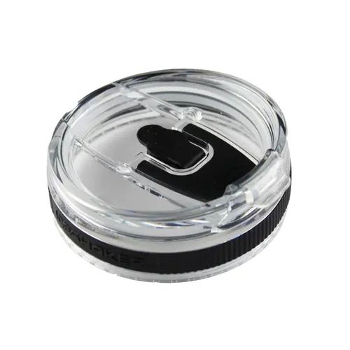 26oz Flex Lid with No Straw