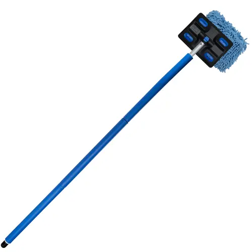 Autofiber Mitt on a Stick PRO+