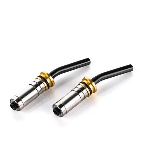 The Rag Company Ultra Air Blaster Bearing Kit, Moisture-Resistant Mechanical Hardware Component for Tool Maintenance