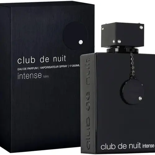 Armaf Club De Nuit Intense Man EDT 100ml
