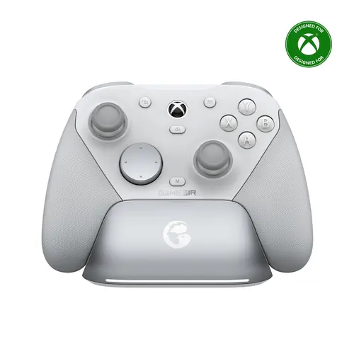 GameSir G7 Pro Flagship Controller – Wired for Xbox Consoles, Wireless for PC & Android Mobile Devices