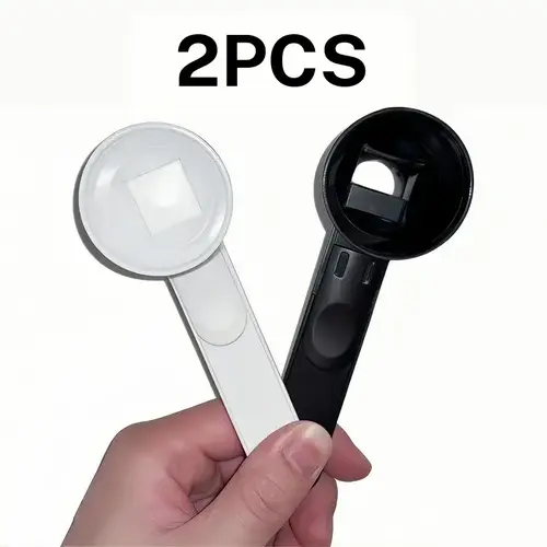 2PCS Protein Powder Sliding Spoon,High Quality Funnel for Pre Workout Creatine Powder Formula,Coffee Milk Smoothie Chocolate Powder Kitchen Utensils BPA Free Plastic,Perfect Gift for Valentine's Day Father's Day Anniversary Father's Day Gift