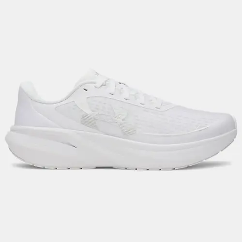 Under Armour Velociti Pace Men's Running Shoes