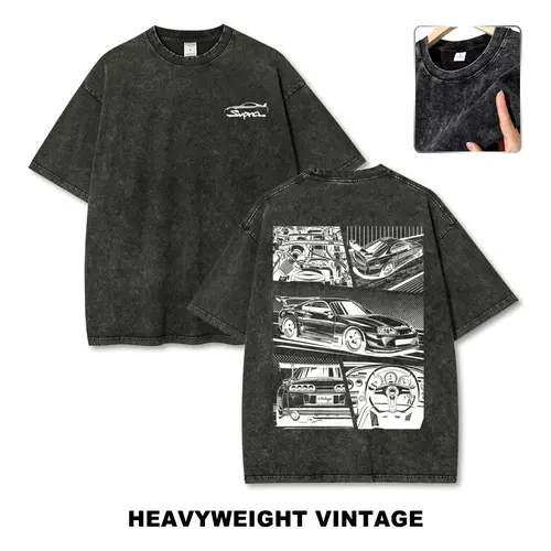 JDM Style Vintage Tee 90s Graphic Tees Supra Men's t Shirts Graphic Tee t Shirts Funny Graphic Tee Good Graphic Tees Men's Graphic Tees Streetwear Outfits Men Vacation Outfits Oversized Tshirt Men,back to school,back to school shopping