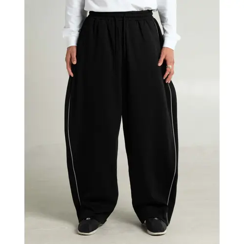 3M Balloon Fleece Sweats