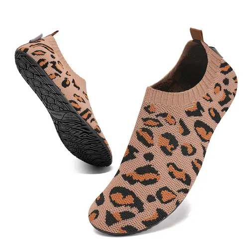 WateLves Barefoot Water Shoes for Women Men Travel Slippers Socks House Shoes Quick-Dry Aqua Socks for Beach Swim Pilates Yoga Dancing Camping Must Haves#summerfinds