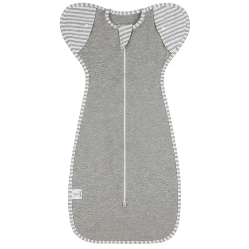 Baby Anti-Fall Sleep Sack, All-Season Infant Wrap Blanket, Newborn Kickproof Sleeping Bag, Baby Swaddle, Sleeper, Carry Blanket, Soft Warm Bedding