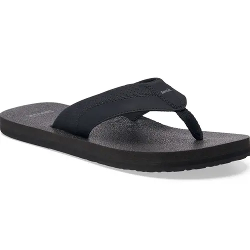 Sanuk Beer Cozy IV - Men's Sandals