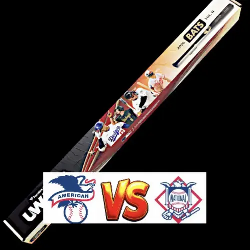 (AL-NL)  Bat Battle Break Vol 2  - 2026 Fanatics Underwraps Vol 2 Autographed Baseball Bat Break - pick your Teams.
