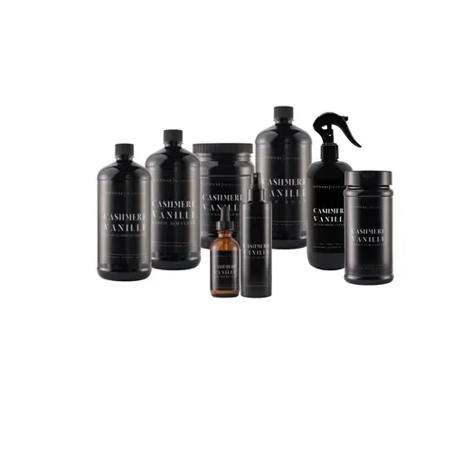 Mavwicks Essentials Bundle