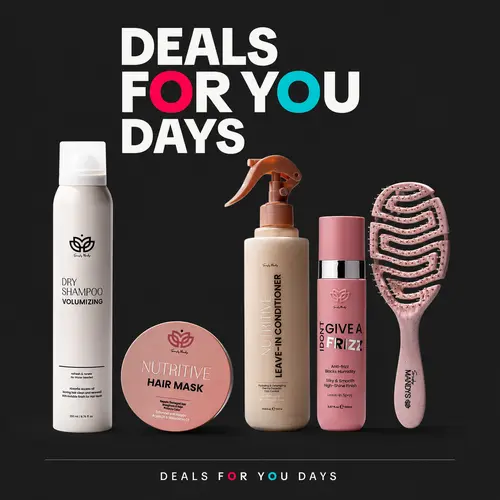 Simplymandys Deals For You Days Summer Ready Bundle