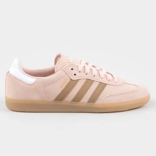 ADIDAS Samba ADV Shoes