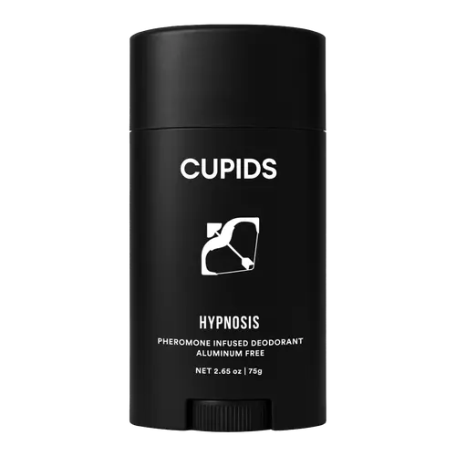 Cupids Hypnosis Deodorant