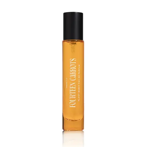 14 Carrots Unisex Eau de Parfum (Edp), Body Perfume Fragrance for Beauty & Personal Care