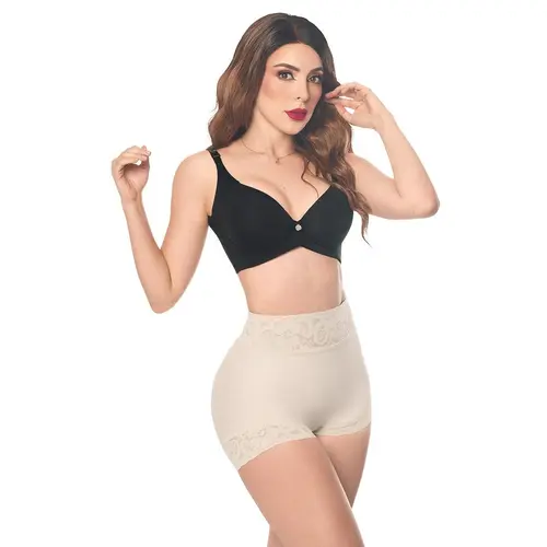 Panty BBL O-170