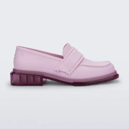 Melissa Spencer Women's Loafers