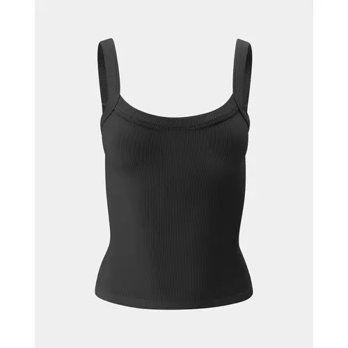 Softie Seamless Full Length Tank
