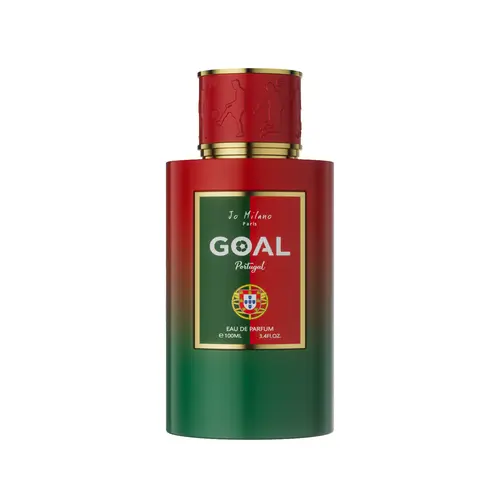 Goal Portugal By Jo Milano Paris 3.4 oz Parfum Spray